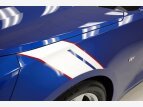 Thumbnail Photo 10 for 2017 Chevrolet Camaro Coupe